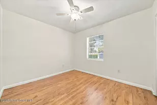 4110 Pecan St, Mims, FL 32754 - Photo 17