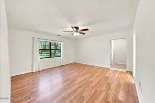 4110 Pecan St, Mims, FL 32754 - Photo 11