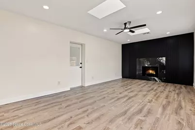 2070 Seminole Boulevard, Melbourne, FL 32904 - Photo 17