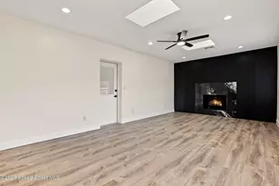 2070 Seminole Blvd, Melbourne, FL 32904 - Photo 17
