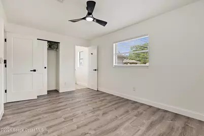 2070 Seminole Boulevard, Melbourne, FL 32904 - Photo 21