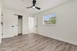 2070 Seminole Blvd, Melbourne, FL 32904 - Photo 21