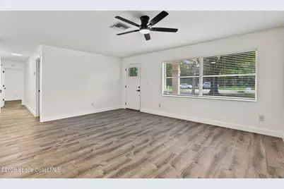 2070 Seminole Boulevard, Melbourne, FL 32904 - Photo 9