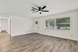 2070 Seminole Blvd, Melbourne, FL 32904 - Photo 9