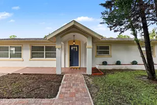 2070 Seminole Blvd, Melbourne, FL 32904 - Photo 3