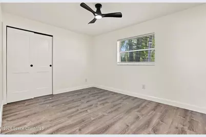 2070 Seminole Boulevard, Melbourne, FL 32904 - Photo 27