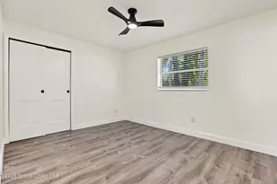2070 Seminole Blvd, Melbourne, FL 32904 - Photo 27