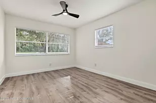 2070 Seminole Blvd, Melbourne, FL 32904 - Photo 25