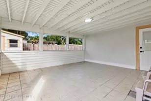 2070 Seminole Blvd, Melbourne, FL 32904 - Photo 19