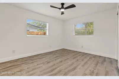 2070 Seminole Boulevard, Melbourne, FL 32904 - Photo 23