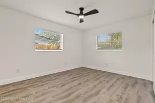 2070 Seminole Blvd, Melbourne, FL 32904 - Photo 23