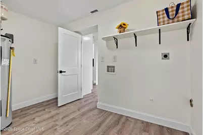 2070 Seminole Boulevard, Melbourne, FL 32904 - Photo 15