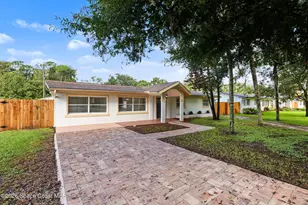 2070 Seminole Blvd, Melbourne, FL 32904 - Photo 1