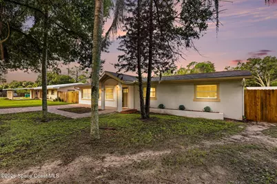 2070 Seminole Boulevard, Melbourne, FL 32904 - Photo 5
