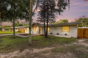 2070 Seminole Blvd, Melbourne, FL 32904 - Photo 5