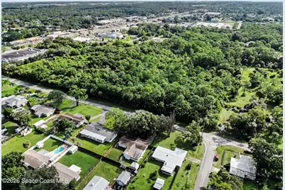 2070 Seminole Boulevard, Melbourne, FL 32904 - Photo 29