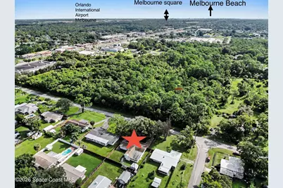 2070 Seminole Boulevard, Melbourne, FL 32904 - Photo 7