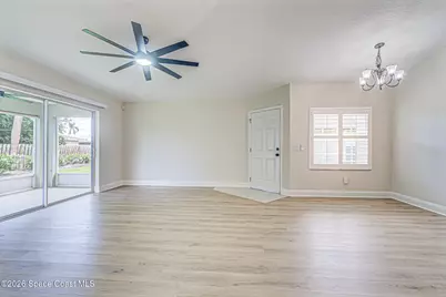 241 Prince William Court, Satellite Beach, FL 32937 - Photo 3