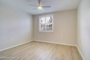 241 Prince William Ct, Satellite Beach, FL 32937 - Photo 17
