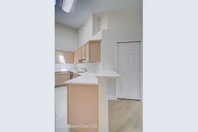 241 Prince William Court, Satellite Beach, FL 32937 - Photo 11