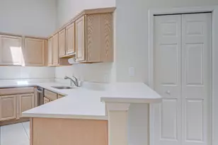241 Prince William Ct, Satellite Beach, FL 32937 - Photo 11