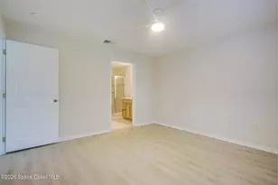 241 Prince William Ct, Satellite Beach, FL 32937 - Photo 13