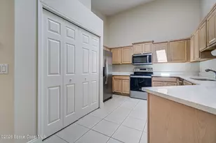 241 Prince William Ct, Satellite Beach, FL 32937 - Photo 7