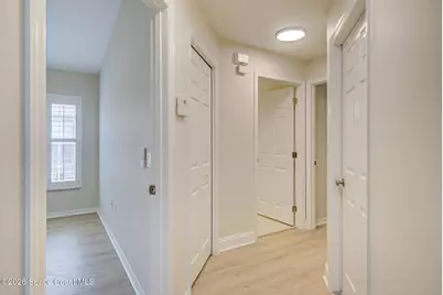 241 Prince William Court, Satellite Beach, FL 32937 - Photo 15