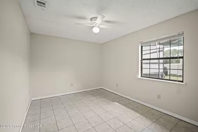 896 Angelico Road NW, Palm Bay, FL 32907 - Photo 25