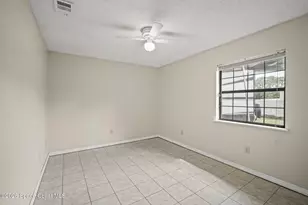 896 Angelico Rd NW, Palm Bay, FL 32907 - Photo 25
