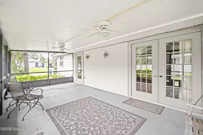 896 Angelico Road NW, Palm Bay, FL 32907 - Photo 27