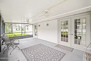 896 Angelico Rd NW, Palm Bay, FL 32907 - Photo 27