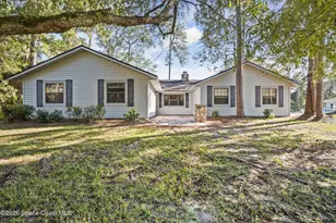 896 Angelico Rd NW, Palm Bay, FL 32907 - Photo 1