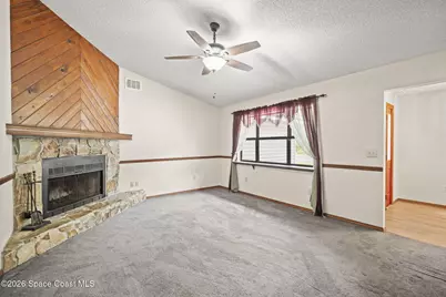 896 Angelico Road NW, Palm Bay, FL 32907 - Photo 13