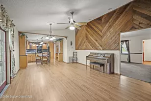 896 Angelico Rd NW, Palm Bay, FL 32907 - Photo 11