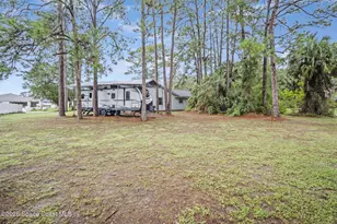 896 Angelico Rd NW, Palm Bay, FL 32907 - Photo 29
