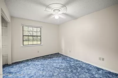 896 Angelico Road NW, Palm Bay, FL 32907 - Photo 23