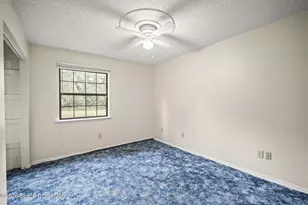 896 Angelico Rd NW, Palm Bay, FL 32907 - Photo 23