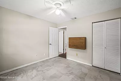 896 Angelico Road NW, Palm Bay, FL 32907 - Photo 19