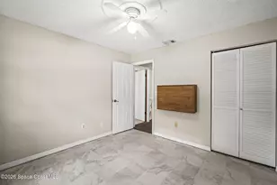 896 Angelico Rd NW, Palm Bay, FL 32907 - Photo 19