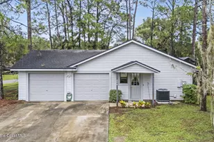 896 Angelico Rd NW, Palm Bay, FL 32907 - Photo 3