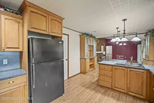 896 Angelico Rd NW, Palm Bay, FL 32907 - Photo 9