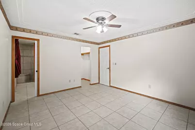 896 Angelico Road NW, Palm Bay, FL 32907 - Photo 21
