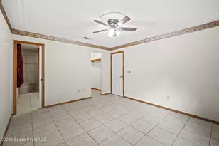 896 Angelico Rd NW, Palm Bay, FL 32907 - Photo 21