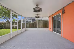 4364 Grand Meadows Blvd, Melbourne, FL 32934 - Photo 25