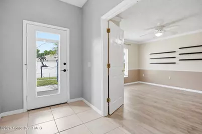 4364 Grand Meadows Boulevard, Melbourne, FL 32934 - Photo 9