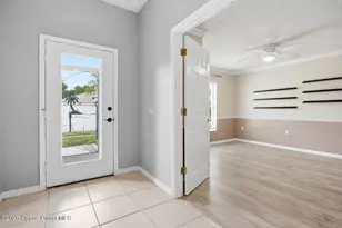 4364 Grand Meadows Blvd, Melbourne, FL 32934 - Photo 9