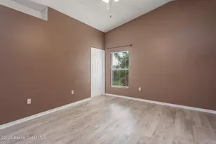 4364 Grand Meadows Blvd, Melbourne, FL 32934 - Photo 17