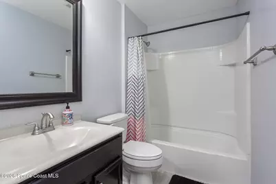 4364 Grand Meadows Boulevard, Melbourne, FL 32934 - Photo 19