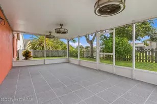 4364 Grand Meadows Blvd, Melbourne, FL 32934 - Photo 3